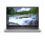 Лаптоп, Dell Latitude 3320, Intel Core i3-1115G4 (6M Cache, up to 4.1 GHz), 13.3″ FHD (1920×1080) AG IPS 250nits, 4GB 4267MHz LPDDR4, 128GB SSD PCIe M.2, Intel UHD, Cam and Mic, Wireless + Bluetooth, Backlit Keyboard, MUI Win 10 Pro (64bit), 3Y Basic Onsite