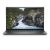 Лаптоп, Dell Vostro 5510, Intel Core i5-11320H (8M Cache, up to 4.50 GHz), 15.6″ FHD (1920×1080) WVA AG, 8GB (1x8GB) 3200MHz DDR4, 512GB SSD PCIe M.2, Intel Iris Xe, Cam & Mic, Wi-Fi 6 AX201, BT, Backlit Kb, Fpr, Win 11 Pro, 3Y Basic Onsite, Grey