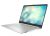 Лаптоп, HP 15s-fq3003nu Natural Silver, Pentium Silver N6000(1.1Ghz, up to 3.3Ghz/4MB/4C), 15.6″ FHD AG IPS, 8GB 2933Mhz 1DIMM, 512GB PCIe SSD, no Optic, WiFi a/c + BT5, Backlit Kbd, 3C Batt Long Life, Free DOS