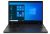 Лаптоп, Lenovo ThinkPad L15 G2 Intel Core i5-1135G7 (2.4GHz up to 4.2GHz, 8MB), 8GB DDR4 3200MHz, 256GB SSD, 15.6″ FHD (1920×1080) IPS AG, Intel UHD Graphics, WLAN, BT, 720p&IR Cam, Backlit KB, FPR, SCR, 3 cell, Win10Pro, 3Y