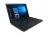 Лаптоп, Lenovo ThinkPad P15v G2 Intel Core i5-11400H (2.7GHz up to 4.5GHz, 12MB), 16GB DDR4 3200MHz, 512GB SSD, 15.6″ FHD (1920×1080) AG IPS, NVIDIA T600/4GB, WLAN, BT, 720p&IR Cam, Backlit KB, FPR, SCR, Win10Pro, 3Y