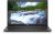 Лаптоп, Dell Latitude 3520, Intel Core i5-1145G7 (8M Cache, up to 4.4 GHz), 15.6″ FHD (1920×1080) AG 250nits, 8GB (1x8GB) DDR4, 512GB SSD PCIe M.2, Intel Iris Xe, Cam and Mic, WiFi + BT, Backlit Keyboard, Ubuntu, 3Y Basic Onsite