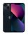 Мобилен телефон, Apple iPhone 13 256GB Midnight