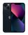 Мобилен телефон, Apple iPhone 13 mini 256GB Midnight