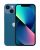 Мобилен телефон, Apple iPhone 13 mini 256GB Blue