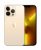 Мобилен телефон, Apple iPhone 13 Pro 512GB Gold
