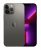 Мобилен телефон, Apple iPhone 13 Pro Max 512GB Graphite