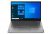 Лаптоп, Lenovo ThinkBook 14 G2 Intel Core i3-1115G4 (3GHz up to 4.1GHz, 6MB), 8GB DDR4 3200MHz, 256GB SSD, 14″ FHD (1920×1080) IPS AG, Intel UHD Graphics, WLAN, BT, FPR, 720p Cam, 3 cell, Backlit KB, Win 10 Home, 3Y