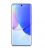 Мобилен телефон, Huawei Nova 9, Starry Blue