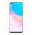 Мобилен телефон, Huawei Nova 8i, Starry Black