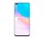 Мобилен телефон Huawei Nova 8i Moonlight Silver, NEN-LX1, 6.67″