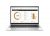 Лаптоп, HP EliteBook 845 G8, Ryzen 7 Pro 5850U(1.9Ghz, up to 4.4GH/16MB/8C), 14″ FHD UWVA 400 nits AG + WebCam 720p, 16GB 3200Mhz 1DIMM, 512GB PCIe SSD, WiFi a/c + BT5, Backlit Kbd, FPR, Active SmartCard, 3C Long Life 3Y Warr, Win 10 Pro 64 bit