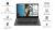Лаптоп, Lenovo V15 G2 Intel Core i5-1135G7 (2.4GHz up to 4.2GHz, 8MB), 8GB Soldered DDR4 3200Mz, 512GB SSD, 15.6″FHD(1920×1080) TN AG, Intel UHD Graphics, WLAN, BT, 720p Cam, 2 cell, Black, Win 11 Home, 2Y