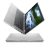Лаптоп, Dell Latitude 5421, Intel Core i5-11500H (12M Cache, up to 4.6 GHz), 14.0″ FHD (1920×1080) AG, 16GB 3200MHz DDR4, 512GB SSD PCIe M.2, Intel UHD, IR Cam and Mic, Wireless AX201+ Bluetooth, Bulgarian Backlit Keyboard, Win 11 Pro (64bit), 3Y Basic Onsi