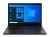 Лаптоп, Lenovo ThinkPad L15 G1 Intel Core i5-10210U(1.6GHZ up to 4.2GHz, 6MB), 8GB DDR4 2666MHz, 512GB SSD, 15.6″ FHD (1920×1080) IPS AG, Intel UHD Graphics, WLAN, BT, IR&720p Cam, Backlit KB, SCR, FPR, 3 cell, Win10Pro, 3Y