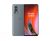 Мобилен телефон, OnePlus Nord 2 5G DN2103
