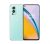 Мобилен телефон, OnePlus Nord 2 5G DN2103