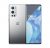 Мобилен телефон, OnePlus 9 Pro 5G LE2123, 8GB RAM