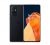 Мобилен телефон, OnePlus 9 5G LE2113, 12GB RAM