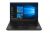 Лаптоп, Lenovo ThinkPad E14 G2 AMD Ryzen 3 4300U (2.7GHZ up to 3.7GHz, 4MB), 8GB DDR4 3200MHz, 256GB SSD, 14″ FHD (1920×1080) IPS AG, AMD Radeon Graphics, WLAN, BT, 720p Cam, Backlit KB, FPR, 3 cell, Win10Pro, 3Y