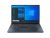 Лаптоп, Dynabook Toshiba Tecra A40-J-10X, Intel Core 1135G7 (8M Cache, up to 4.20 GHz), 14”(1920×1080) AG, 8GB 3200MHz DDR4, 512GB SSD PCIe M.2, shared graphics, HD Cam, BT, Intel 11ax+acagn, Dark Blue, Win10 Pro