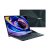 Лаптоп, Asus ZenBook Duo 14 UX482EA-EVO-WB713R ,Screen Pad Plus, Intel Core i7-1165G7 2.8 GHz (12M Cache, up to 4.7 GHz), 400 nits, 1W,14″ IPS FHD (1920×1080) Touch AG, 16GB LPDDR4X on board, PCIEG3x2 1TB SSD,Wi-Fi 6 TPM, Win 10 Pro 64 bit, Sleeve, Stylus, Illum