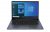 Лаптоп, Dynabook Toshiba Portege X40-J-10N, Intel Core i5-1135G7 (8M Cache, up to 4.20 GHz), 14”(1920×1080) AG, 8GB (1x8GB) 3200MHz DDR4, 512GB SSD PCIe M.2, shared graphics, HD Cam , BT, Intel 11ax+acagn, Dark Blue,Win10 Pro 64-bit