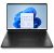 Лаптоп, HP Spectre x360 16-f0022nn Nightfall Black Core i7-11390H(3.4Ghz, up to 5GH/12MB/4C), 16″ 3K IPS AG 400 nits, 16GB DDR4 on-board, 1TB PCIe SSD, WiFi a/x + BT5.2, Backlit Kbd, 6C Batt Long Life, Win 11 Home