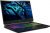Лаптоп, Acer Predator Helios 300, PH317-56-7929, Core i7-12700H(3.50GHz up to 4.70GHz, 24MB), 17.3″ QHD IPS 165Hz, 16GB DDR5, 1024GB PCIe SSD, GeForce RTX 3070Ti 8GB GDDR6, Wi-Fi 6E, BT 5.2, Backlit kbd, Win 11 Home, Black