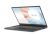 Лаптоп, MSI Modern 15 A5M, 15.6″ 1920×1080, IPS-Level FHD AG, AMD Ryzen 5 5500U (2.1GHz, up to 4.0GHz, 8MB L3), 8GB DDR4 3200 (2 slots, Max 64GB), 256GB M.2 PCIe SSD (1slot M.2 free), Wi-Fi 6E, BT5.2, 3 Cell, Backlight KBD White, Windows 11, Carbon Gray