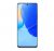 Мобилен телефон Huawei Nova 9 SE  Midnight Black Julia, 6.78″