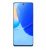 Мобилен телефон Huawei Nova 9 SE Crystal Blue 6.78″