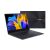 Лаптоп, Asus Zenbook S Flip UX371EA-OLED-HL731T, Numpad,Intel Core i7-1165G7(12M Cache, up to 4.7 GHz),13.3″ OLED, 400 nits, UHD (3840 x 2160), 16GB LPDDR4X on board,1TB PCIE G3X2 SSD, Intel Iris Plus Graphics,illum. Kbd, Win 10 Pro 64 bit, Sleeve, Black