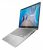 Лаптоп, Asus 14 X415EA-EB512W, Intel Core i5-1135G7 2.4 GHz,(8M Cache, up to 4.2 GHz), 14″ FHD, (1920×1080), DDR4 8G(ON BD.), SSD 512G PCIE G3X2, Windows 11, Transparent silver