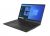 Лаптоп, Dynabook Toshiba Satellite Pro L50-J-12H, Intel Core i7-1165G7(12M Cache, up to 4.70 GHz), 15.6″(1920×1080) AG, 8GB (1x8GB) 2666MHz DDR4, 512GB SSD PCIe M.2, shared graphics, HD Cam, BT, Intel 11ax+acagn, Black, Win10 Pro