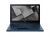 Лаптоп, Acer Enduro, EUN314-51W-75NV, Core i7 1165G7(up to 4.70GHz, 12MB), 14″ FHD IPS, 450nits display, 8GB DDR4( 1 slot free), 512GB NVMe SSD+ HDD kit, Intel Iris Xe Graphics, HD Cam&Mic, TPM 2.0, SD card, Wi-Fi 6AX, BT 5.1, KB Backlight, Linux, Denim Blue