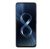 Мобилен телефон, Asus ZS590KS-8J008EU, Zenfone 8 8G/128G, Silver