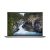 Лаптоп, Dell Vostro 5625, AMD Ryzen 5 5625U, 16.0″ FullHD+ (1920×1200) WVA, FHD cam, 8GB (1x8GB) 3200MHz DDR4, 512GB SSD PCIe M.2, AMD Radeon Graphics, MediaTek Wi-Fi 6, BT 5.2, Bkt KBD, Win 11 Pro, Titan Grey, 3Y BO