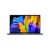Лаптоп, Asus Zenbook Pro OLED UM535QE-OLED-KY731X, AMD Ryzen 7 5800H 3.2 GHz(16M Cache, up to 4.4 GHz) OLED 15.6″ FHD IPS (1920×1080)400Nits Glare Touch, 16GB LPDDR4(ON BD), PCIEG3x2 1TB SSD, RTX 3050 Ti 4GB GDDR6,Thunderbolt,TPM,Windows 11 Pro, Bag, Stylus