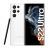 Мобилен телефон, Samsung SM-S908B GALAXY S22 Ultra 5G 256 GB