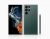 Мобилен телефон, Samsung SM-S908B GALAXY S22 Ultra 5G 512 GB