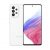Мобилен телефон, Samsung SM-A536 GALAXY A53 5G 128 GB