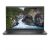 Лаптоп, Dell Vostro 3525, AMD Ryzen 5 5625U, 15.6″ FHD (1920×1080) WVA AG 120 Hz, 250 nits, HD Cam, 8GB (1x8GB) 3200MHz DDR4, 512GB SSD PCIe M.2, AMD Radeon Graphics, Cam & Mic, 802.11ac, BT, Ubunto, Black, 3Y Pro S