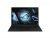 Лаптоп, Asus ROG Flow Z13 GZ301ZA-LD142W, Intel Core i5-12500H, 13.4″ WUHGA (1920 x 1200)Touch 16:10, 120Hz,16GB DDR5 4800( on board), 512 GB PCIE NVME, B,Illum. Kbd,Win11 , Black