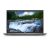 Лаптоп, Dell Latitude 5530, Intel Core i5-1235U (10 Core, 12 MB Cache up to 4.40 GHz), 15.6″ FHD (1920×1080) AG 250nits, 8GB, 1x8GB, DDR4, M.2 512GB PCIe NVMe, Intel Iris Xe Graphics, HD Cam and Mic, WiFi 6E, Backlit Kb, Ubuntu, 3Y ProSupport
