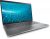 Лаптоп, Dell Latitude 5531, Intel Core i5 -12600H vPro (12 cores, up to 4.4 GHz), 15.6 “FHD (1920×1080) IPS AG 250 nits ,16GB DDR5 Memory,1x16GB, 4800MHz, 512GB SSD PCIe M.2, Intel Iris Xe Graphics, IR Cam and Mic, WiFi 6E, FP, SCR, Backlit Kb, Win 11 Pro, 3Y Pr