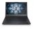Лаптоп, Fujitsu LIFEBOOK E4511, Intel Core i3-1115G4 up to 4.10 GHz, 15.6′ FHD AG, 1x8GB DDR4 3200MHz, SSD 256GB NVMe M.2, HD cam, Intel WiFi 6 AX201, BT5, 4cell 50Wh, Win11 Pro