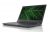 Лаптоп, Fujitsu LIFEBOOK E5411, Intel Core i7-1165G7 up to 4.70GHz, 14.0″ FHD AG, 16GB (2x8GB DDR4 3200MHz), SSD 512GB PCIe 3.0 NVMe M.2, IR-HD cam, Intel WiFi 6 AX201, BT5, FPR & SCR, 4cell 50Wh, Backlit Kbd, Win10 Pro