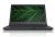 Лаптоп, Fujitsu LIFEBOOK E5511, Intel Core i5-1135G7 up to 4.20GHz, 15.6″ FHD AG, 1x8GB DDR4 3200MHz, SSD 256GB PCIe 3.0 NVMe M.2, IR-HD cam, FPR & SCR, Battery 4cell 50Wh, Intel WiFi 6 AX201, BT5, Backlit Kbd, Win10 Pro