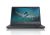 Лаптоп, Fujitsu LIFEBOOK U7311, Intel Core i7-1165G7, 13.3″ FHD AG, 16GB (8GB onboard + 8GB DDR4 3200MHz), SSD 512GB PCIe 3.0 NVMe M.2, FPR & SCR, 4cell 60Wh, IR-HD cam, Intel WiFi 6 AX201, BT5, Backlit Kbd, Win10 Pro(64)